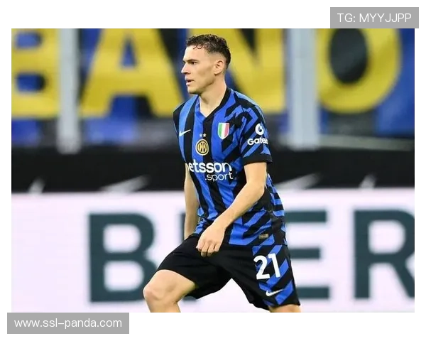 拜仁关注霍芬海姆前锋阿斯拉尼，将其视为凯恩潜在接班人