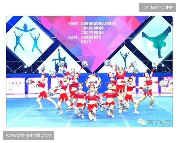 四川青少年BMX泥地竞速赛 自贡代表队包揽多项冠军