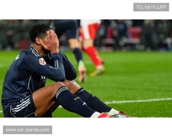 半场结束前进球潮，皇马3-0领先摩纳哥