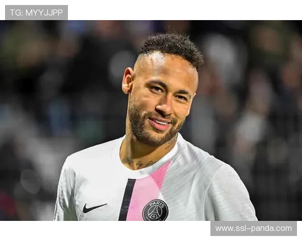 巴黎圣日耳曼客场稳定性受考验，小胜模式藏隐忧